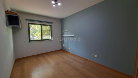 Montijo, 塞图巴尔 2870-431, 葡萄牙