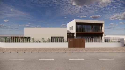 Setúbal, Setúbal 2925-001, Portugal