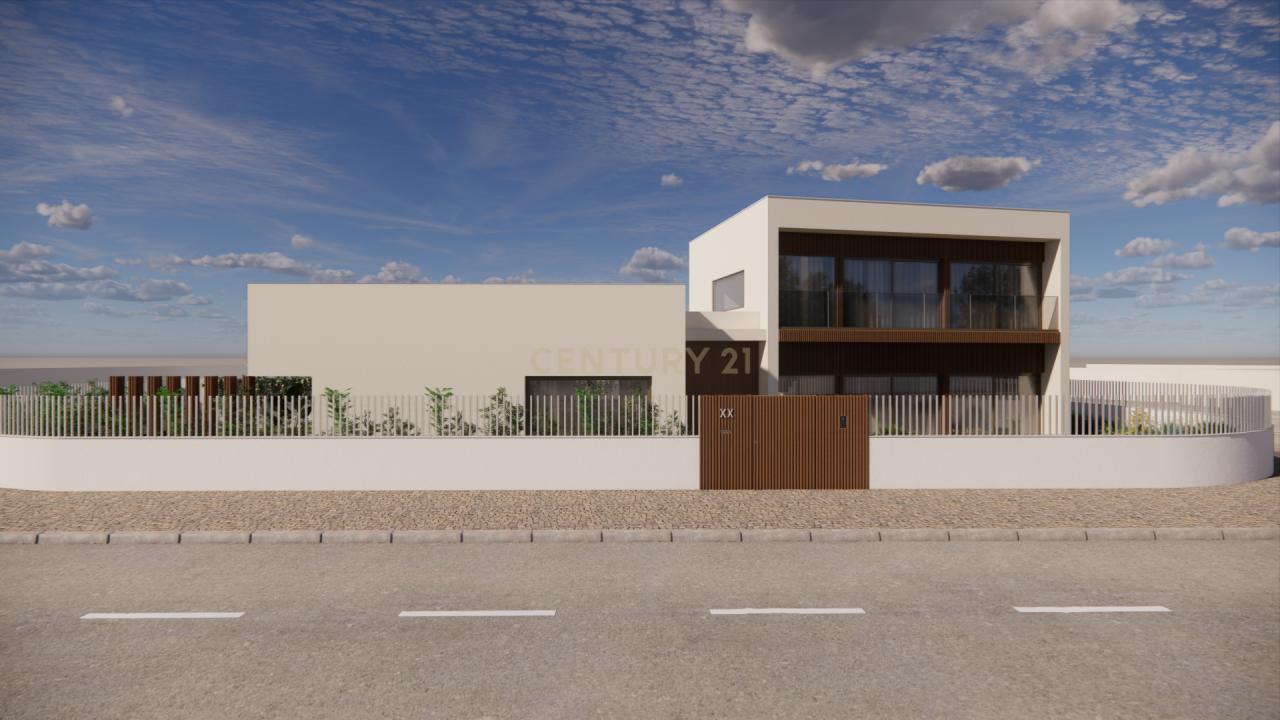 Setúbal, Setúbal 2925-001, Portugal