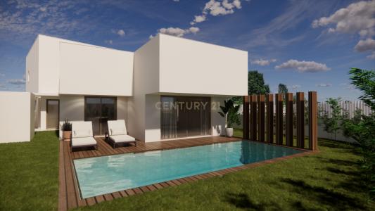 Setúbal, Setúbal 2925-001, Portugal