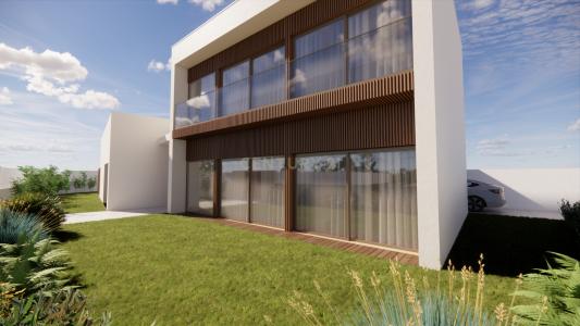 Setúbal, Setúbal 2925-001, Portugal