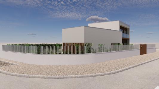 Setúbal, Setúbal 2925-001, Portugal