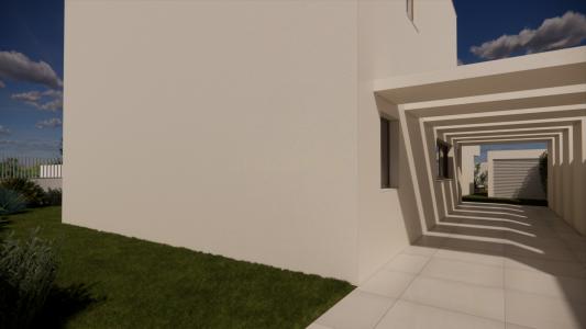 Setúbal, Setúbal 2925-001, Portugal