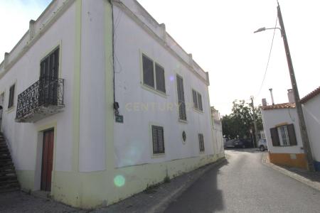 Mértola, Beja 7750-628, Portugal