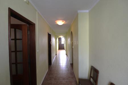 Mértola, Beja 7750-628, Portugal