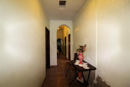 Mértola, Beja 7750-628, Portugal