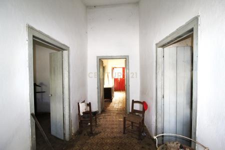 Almodôvar, Beja 7700-260, Portugal