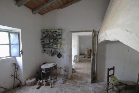 Almodôvar, Beja 7700-260, Portugal