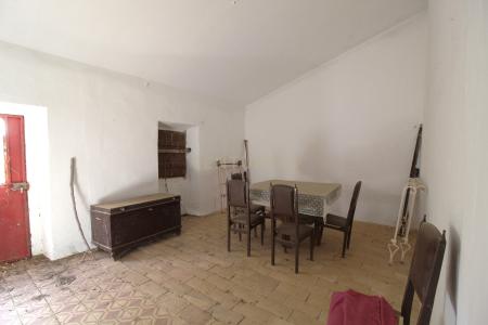 Almodôvar, Beja 7700-260, Portugal