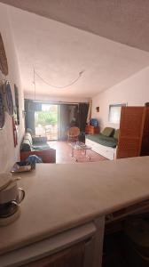 Loulé, Faro 8125-404, Portugal