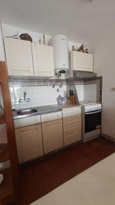 Loulé, Faro 8125-404, Portugal