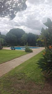 Loulé, Faro 8125-404, Portugal