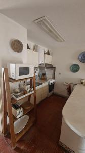 Loulé, Faro 8125-404, Portugal