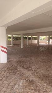 Loulé, Faro 8125-404, Portugal