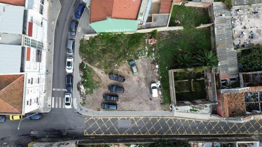 Amadora, Lisbon 2700-316, Portugal