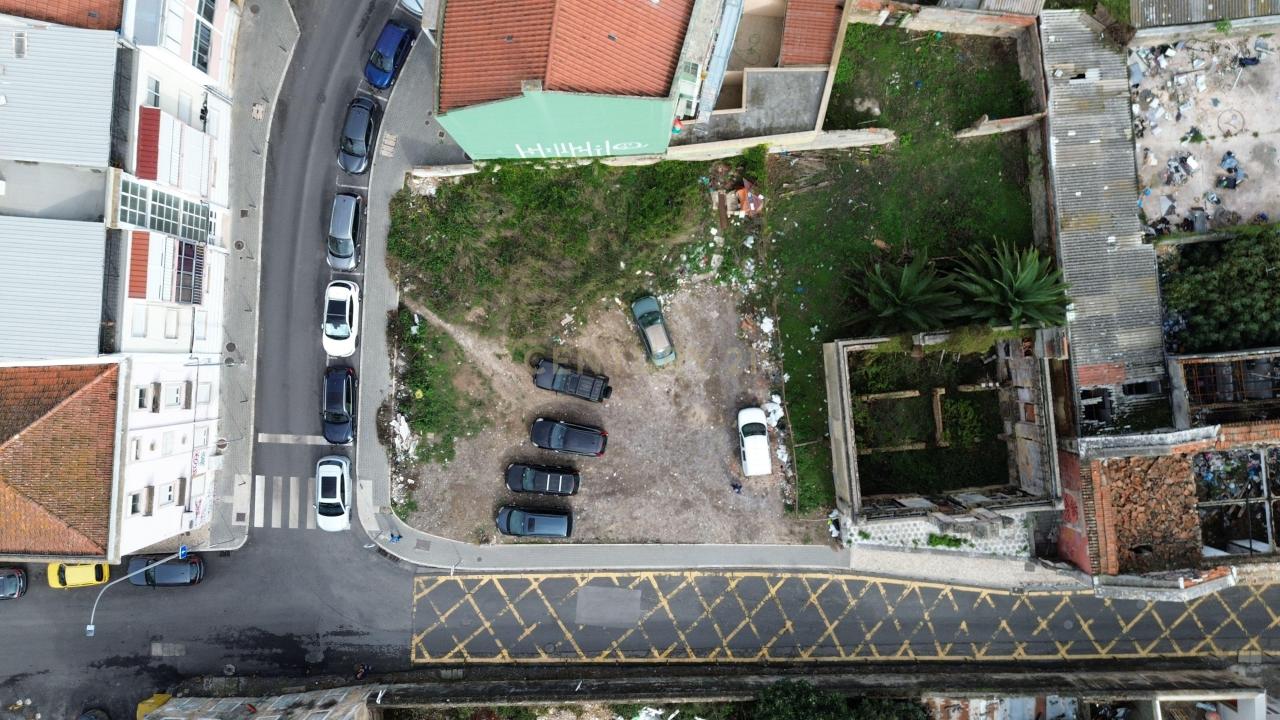 Amadora, 리스보아 2700-316, 포르투갈