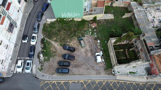 Amadora, 리스보아 2700-316, 포르투갈