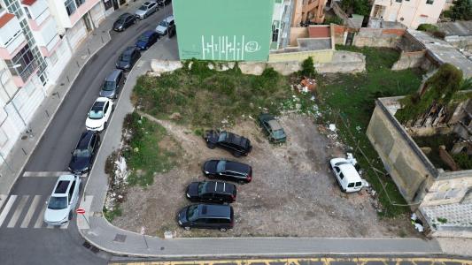 Amadora, 리스보아 2700-316, 포르투갈