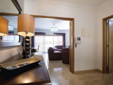 Nazaré, לייריה 2450-050, פורטוגל 