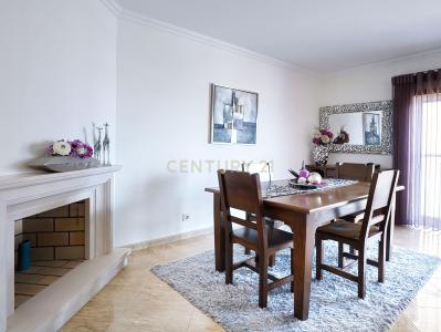 Nazaré, לייריה 2450-050, פורטוגל 