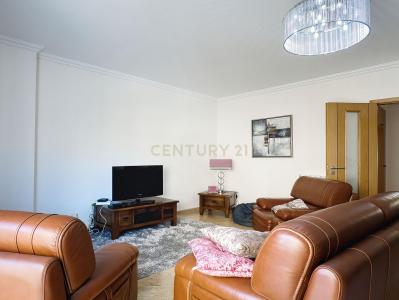 Nazaré, לייריה 2450-050, פורטוגל 