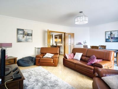 Nazaré, לייריה 2450-050, פורטוגל 