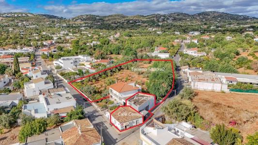 Faro, Faro 8005-423, Portugal