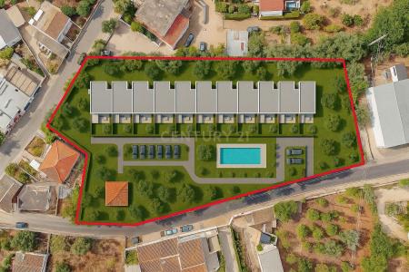 法如, 法如 8005-423, 葡萄牙