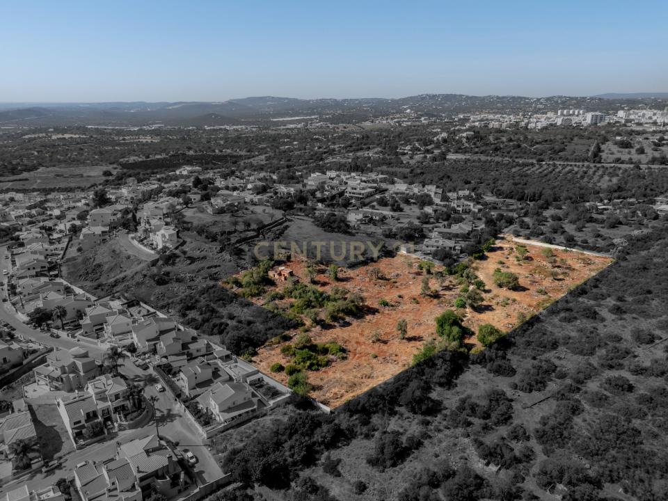 Loulé, Faro 8100-247, Portugal