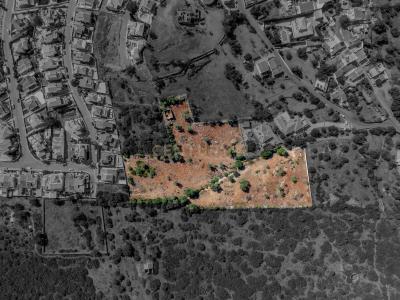 Loulé, Faro 8100-247, Portugal