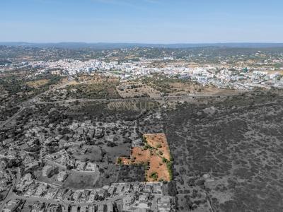 Loulé, Faro 8100-247, Portugal
