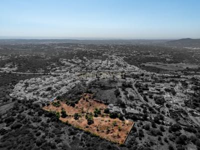Loulé, Faro 8100-247, Portugal