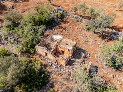 Loulé, Faro 8100-247, Portugal