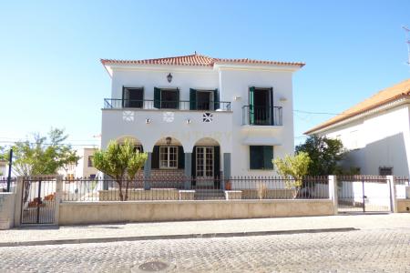 Faro, Faro 8000-278, Portugal
