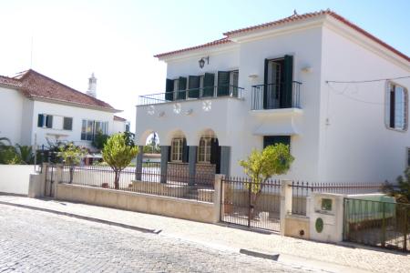 Faro, Faro 8000-278, Portugal