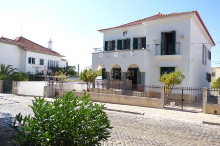 Faro, Faro 8000-278, Portugal