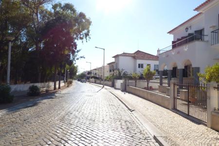 Faro, Faro 8000-278, Portugal