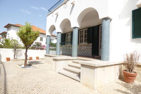 Faro, Faro 8000-278, Portugal