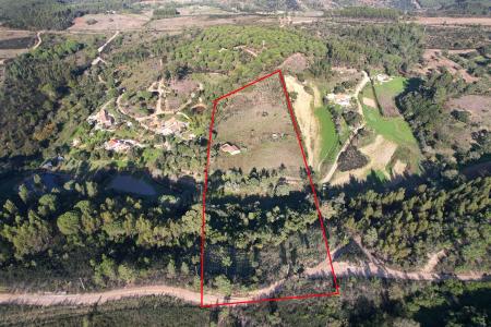 Odemira, Beja 7630-560, Portugal