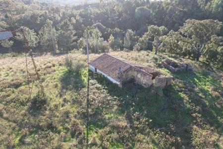 Odemira, 貝雅 7630-560, 葡萄牙