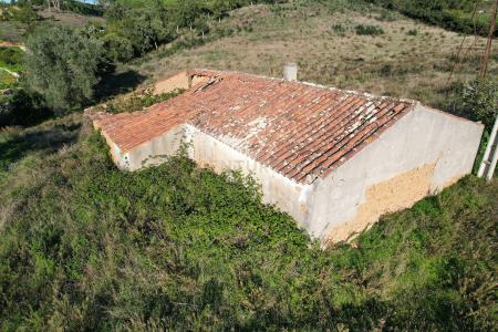 Odemira, 貝雅 7630-560, 葡萄牙