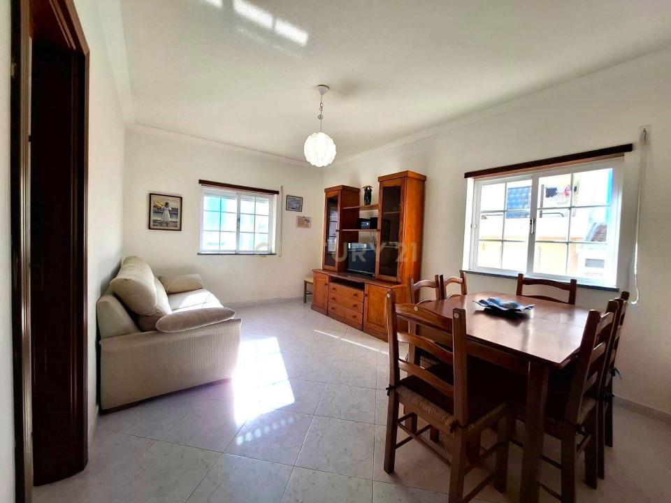 Silves, Faro 8365-117, Portugal