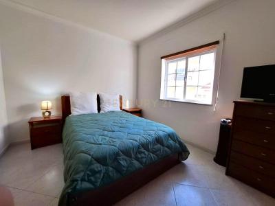 Silves, Faro 8365-117, Portugal