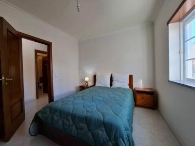 Silves, Faro 8365-117, Portugal