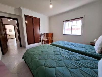 Silves, Faro 8365-117, Portugal