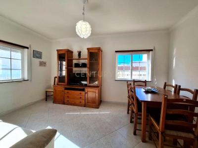 Silves, Faro 8365-117, Portugal