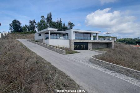 Torres Vedras, Lisboa 2565-001, Portugal