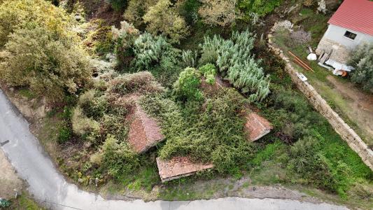 Penafiel, Porto 4560-000, Portugal