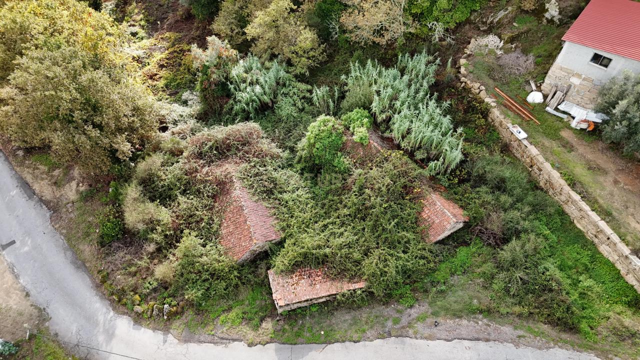 Penafiel, Porto 4560-000, Portugal