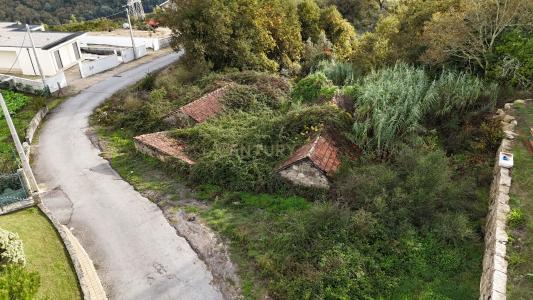 Penafiel, Porto 4560-000, Portugal